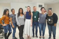 A iniciativa é um projeto piloto da Escola e a ideia é expandir para todo o Estado

