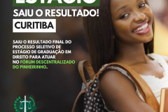Confira a lista