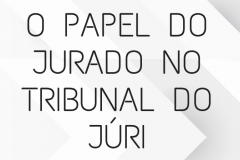 O material está disponível nos sites da DPE-PR e da Escola