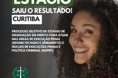 Confira a lista
