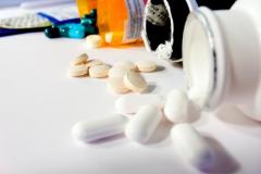 Em Colombo, Defensoria garante medicamento de alto custo