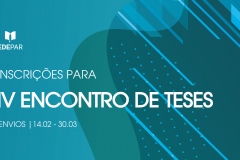 O evento integra as ações de comemoração do Dia Nacional da Defensoria Pública