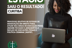 Confira a lista