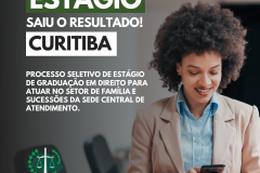 Confira a lista