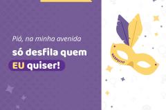 Nãoénão
