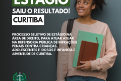 Confira a lista