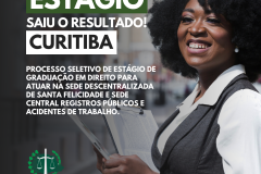 Confira a lista