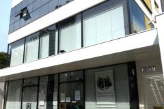 A partir do dia 12 de março de 2020, a Defensoria Pública do Estado do Paraná em Maringá vai agendar o atendimento na área de família por telefone.