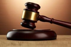 DPPR em Londrina impetra habeas corpus coletivo preventivo