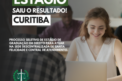 Confira a lista aqui