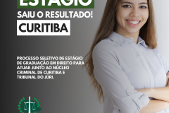 Confira a lista.