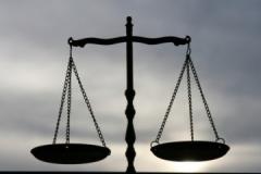 Defensoria em Londrina impetrou habeas corpus coletivo