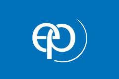 A Defensoria Pública do Estado do Paraná divulgou a Resolução 083, que trata sobre as digitalizações de processos administrativos que ainda tramitam por meios físicos.