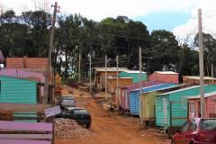 O Núcleo Itinerante das Questões Fundiárias e Urbanísticas - NUFURB encaminhou nesta quarta-feira (18) à Comissão de Conflitos Fundiários do Tribunal de Justiça do Paraná, com base no Decreto Judiciário nº 161/2020, que estabelece medidas a serem tomadas no âmbito do Poder Judiciário no período de Pandemia do Corona Vírus. 