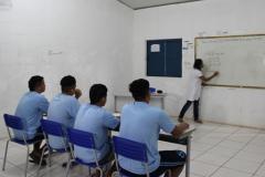 DPE-PR emite recomendação para prevenção do coronavírus no âmbito da socioeducação