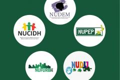 Núcleos especializados intensificam atuação diante da atual crise
