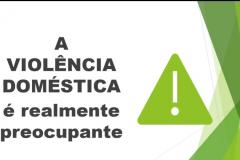 Iniciativa faz parte do projeto "Mais Direitos Menos Contágio".
