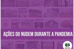 Casos coletivos e isolados são atendidos pelo Núcleo, garantindo os direitos das mulheres.
