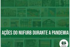Casos coletivos e isolados são atendidos pelo Núcleo, garantindo os direitos de grupos vulneráveis.