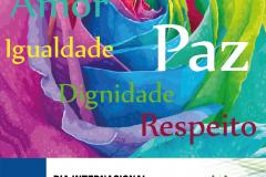 Ações da DPE-PR contribuem para o enfrentamento da discriminação de gênero.