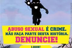 A DPE-PR coordena o Plano Regional de Enfrentamento juntamente com outros órgãos do sistema de justiça paranaense.