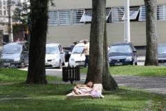 Entre os direitos requeridos está a elaboração de um plano de contingência emergencial.