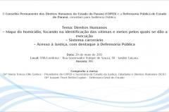 Fonte: www.dedihc.pr.gov.br