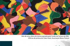 Saiba como a DPE-PR atua nesses casos por meio dos Núcleos Especializados.