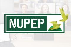 DPE-PR organiza reunião por videoconferência com familiares de presos (as) no Paraná