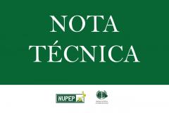 No Brasil, tanto a sanção quanto o veto de leis são considerados instrumentos irretratáveis