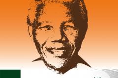 18 de julho: Dia Internacional Nelson Mandela