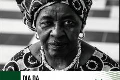 25 de julho: Dia da Mulher Negra Latina e Caribenha