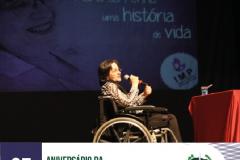 A norma jurídica é um marco importante e representa avanços no combate à violência de gênero