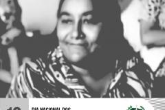 Dia Nacional dos Direitos Humanos