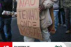 NUCIDH atua diretamente nas questões jurídicas que garantem que todos os direitos cheguem até esse grupo.