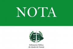 Confira na íntegra