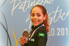 Maria Joaquina