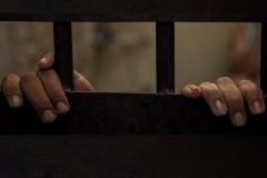 Defensores ouviram presos das penitenciárias de Cascavel e Cruzeiro do Oeste.