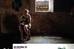 01º de Outubro: Dia Nacional do Idoso e Dia Internacional da Terceira Idade 