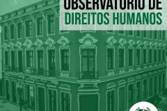 DPE-PR lança projeto focado no racismo e na igualdade social