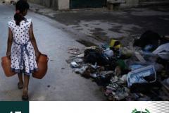 17 de outubro: Dia Internacional para a Erradicação da Pobreza