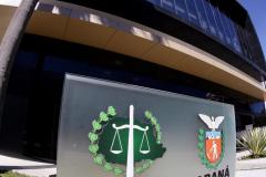 Deliberação do CSDP inclui os temas para ingresso na carreira de Defensor Público e Defensora Pública, bem como no concurso de seleção do quadro de pessoal.