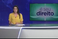 É Seu Direito CNT
