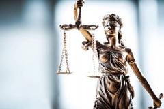 A iniciativa aconteceu após juíza proferir uma sentença baseada na cor da pele de um homem
