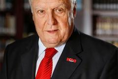 Homenagem Rene Dotti