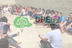 Vídeo DPE