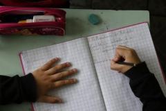 DPE-PR em Francisco Beltrão solicita audiência pública para debater volta às aulas