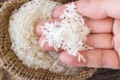 DPE-PR apoia campanha de arrecadação de arroz realizada pelo MPT-PR 