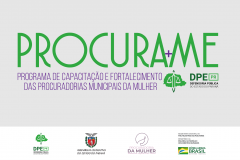 Procurame