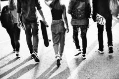 DPE-PR contribui para a formulação de relatório que mostra diminuição do número de infrações cometidas por crianças e adolescentes no Paraná
